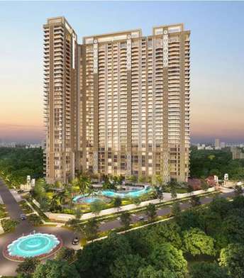 4 BHK Apartment For Resale in Whiteland The Aspen Sector 76 Gurgaon  6424412