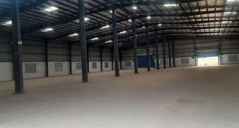 Commercial Warehouse 30000 Sq.Ft. For Rent In Manesar Sector 7 Gurgaon 6424452