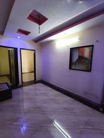 2 BHK Builder Floor For Rent in Dwarka Mor Delhi 6424517