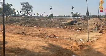  Plot For Resale in Vijayawada Highway Hyderabad 6424489