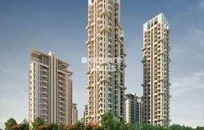 2 BHK Apartment For Rent in SS The Leaf Sector 85 Gurgaon 6424490