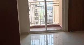 1 BHK Apartment For Rent in Bagaluru  Bangalore 6424479