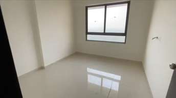 2 BHK Apartment For Resale in Andheri West Mumbai 6424568