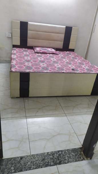 2 BHK Builder Floor For Rent in Sushant Lok 1 Sector 43 Gurgaon 6424557