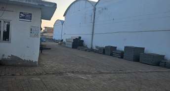 Commercial Warehouse 2 Acre For Resale In Farukh Nagar Gurgaon 6424520