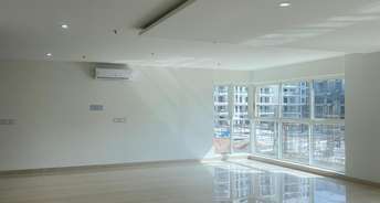 5 BHK Apartment For Resale in K Raheja Corp Vivarea Koramangala Bangalore 6424423