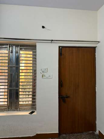 2 BHK Apartment For Resale in Vikas Puri Delhi 6424555