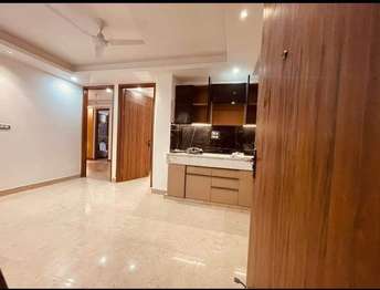 2 BHK Builder Floor For Rent in Saket Delhi 6424601