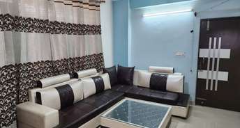 3 BHK Apartment For Resale in High End Paradise II Raj Nagar Extension Ghaziabad 6424598