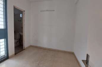 3 BHK Apartment For Rent in Sector 20 Panchkula 6424597