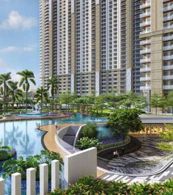5 BHK Penthouse For Resale in Whiteland The Aspen Sector 76 Gurgaon 6424604