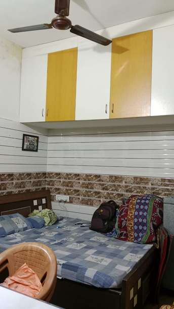 1 BHK Apartment For Resale in Saraspur Ahmedabad 6424473