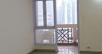 4 BHK Apartment For Rent in Vaibhav Khand Ghaziabad 6424658