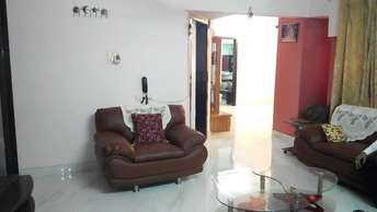 3 BHK Apartment For Resale in Nerul Navi Mumbai 6424610