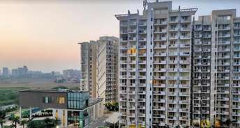 3 BHK Apartment For Resale in M3M Woodshire Sector 107 Gurgaon 6424617