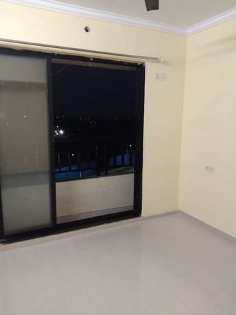2 BHK Apartment For Resale in Kalyan West Thane  6424652