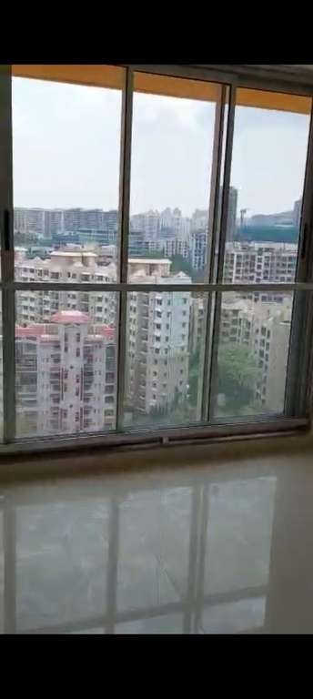 2 BHK Apartment For Resale in Sheth Vasant Oasis Andheri East Mumbai 6424663