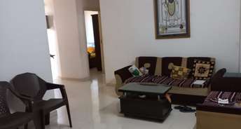 2 BHK Apartment For Resale in Gota Ahmedabad 6424666