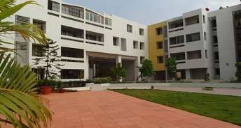 3 BHK Apartment For Resale in Renaissance Exotica Jakkur Bangalore 6424675