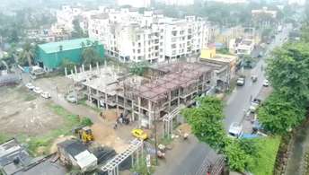 1 BHK Apartment For Resale in Madhyamgram Kolkata 6424680