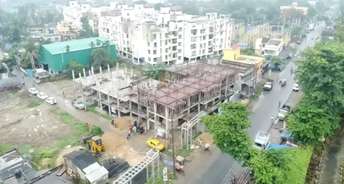 1 BHK Apartment For Resale in Madhyamgram Kolkata 6424680