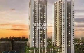 3 BHK Apartment For Resale in Mahindra Nestalgia Pimpri Pune 6424700