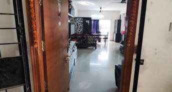 3 BHK Apartment For Rent in Green Space Prime Puppalaguda Hyderabad 6424826