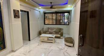 2 BHK Apartment For Resale in Vashi Sector 4 Navi Mumbai 6424686