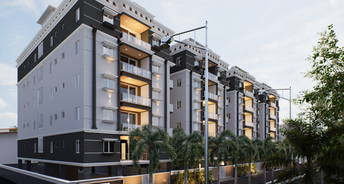 3 BHK Apartment For Resale in Medchal Hyderabad 6424687