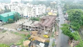 2 BHK Apartment For Resale in Madhyamgram Kolkata  6424643