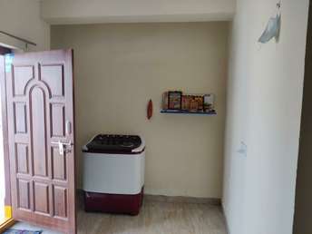 2 BHK Apartment For Rent in Manikonda Hyderabad 6424740