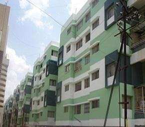 2 BHK Apartment For Rent in Kumar Padmalaya Aundh Pune 6424776