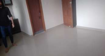 1 BHK Apartment For Rent in Murugesh Palya Bangalore 6424756