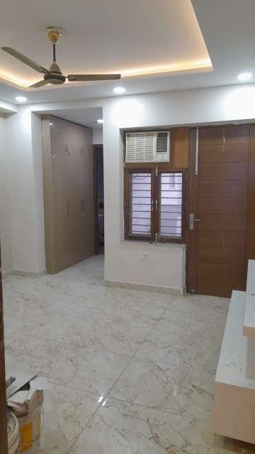 3 Bedroom 250 Sq.Ft. Builder Floor in Sector 88 Faridabad