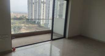 3 BHK Apartment For Rent in Lodha Palava City Dombivli East Thane 6424797