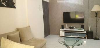 1 BHK Apartment For Rent in Ic Colony Mumbai 6424821