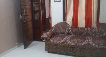 2 BHK Apartment For Rent in Vasai West Mumbai 6424817