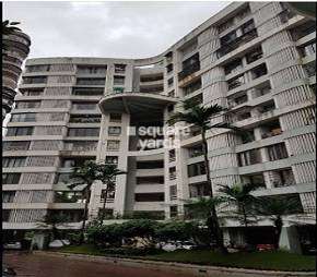 2 BHK Apartment For Rent in Rajkamal Heights Parel Mumbai  6424819