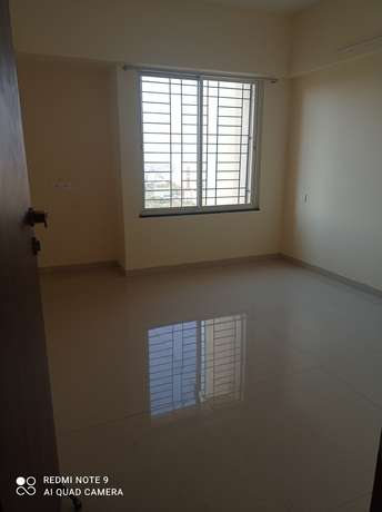 1 BHK Apartment For Resale in Amit Colori Undri Pune 6424820
