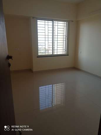 1 BHK Apartment For Resale in Amit Colori Undri Pune  6424820