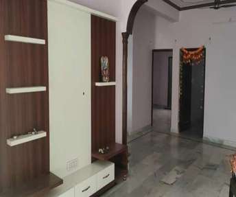 3 BHK Independent House For Rent in Shastripuram Agra 6424785