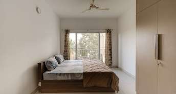 3.5 BHK Apartment For Rent in LnT Raintree Boulevard Hebbal Bangalore 6424806