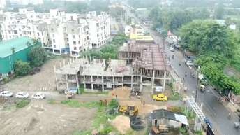 3 BHK Apartment For Resale in Madhyamgram Kolkata 6424810