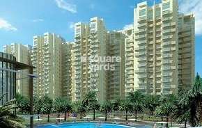 4 BHK Apartment For Rent in Emaar The Palm Drive The Premier Terraces Sector 66 Gurgaon 6424864