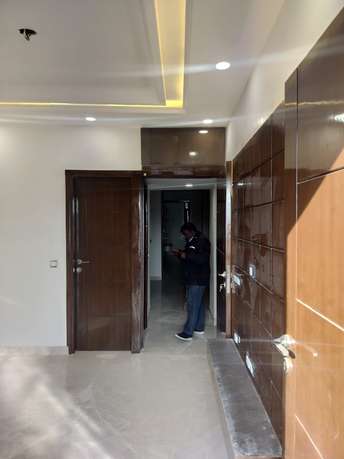 3 BHK Apartment For Resale in Vikas Puri Delhi 6424852