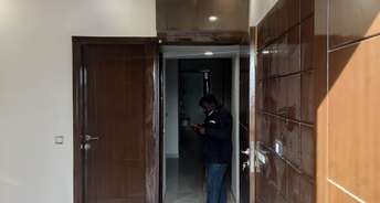 3 BHK Apartment For Resale in Vikas Puri Delhi 6424852