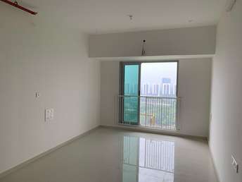 2 BHK Apartment For Rent in Mayfair Codename SARA Powai Vikhroli West Mumbai 6424862