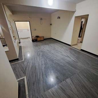 5 BHK Apartment For Rent in Indiranagar Bangalore 6424885