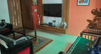 3 BHK Apartment For Rent in Vemali Vadodara 6424921