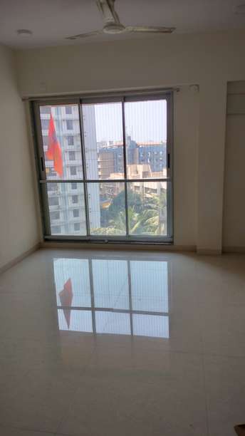 2 BHK Apartment For Rent in Naman Premier Andheri East Mumbai 6424914
